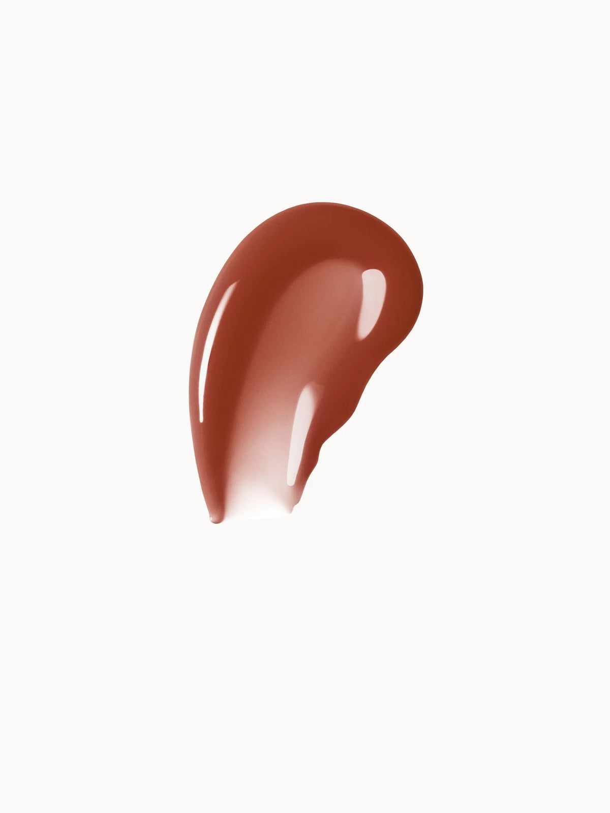 Ole Henriksen Pout Preserve Peptide Lip Treatment, Vanilla Bonbon 12ml(Various Shades)