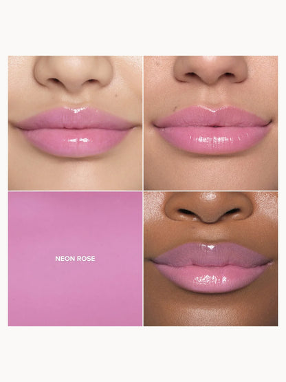 Anastasia Beverly Hills Kiss Theory Lip Balm