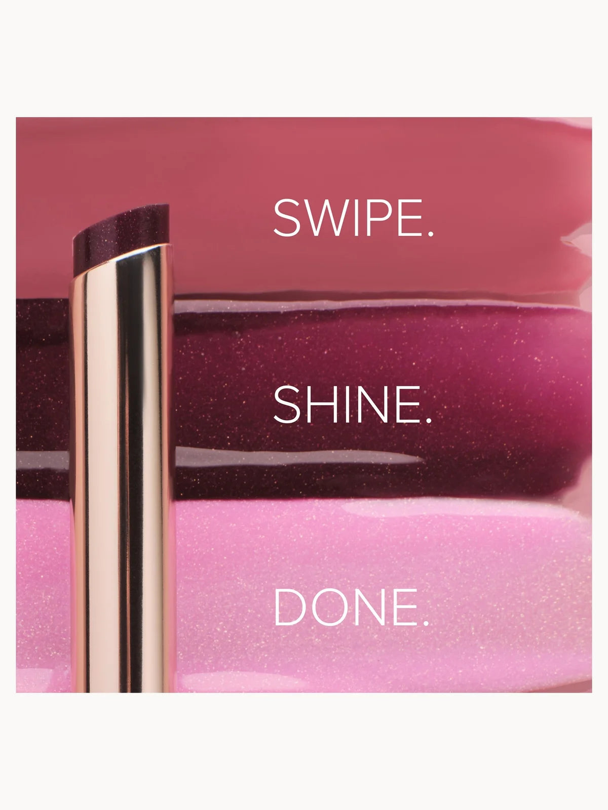 Anastasia Beverly Hills Kiss Theory Lip Balm