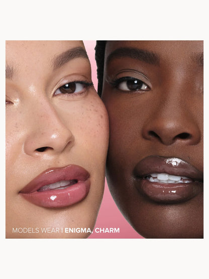 Anastasia Beverly Hills Kiss Theory Lip Balm