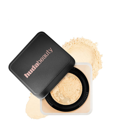 Huda Beauty Easy Bake Loose Powder 20g (Various Shades)
