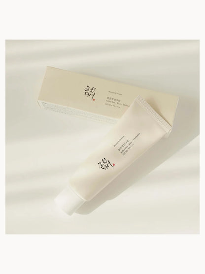 Beauty of Joseon Essentials Duo