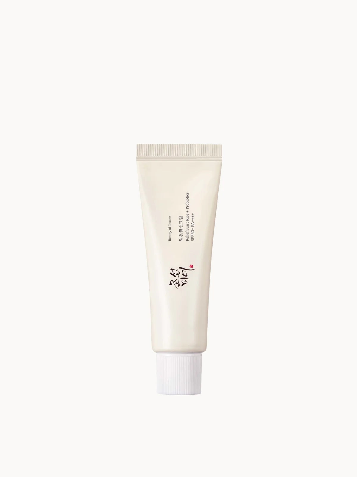 Beauty of Joseon Essentials Duo