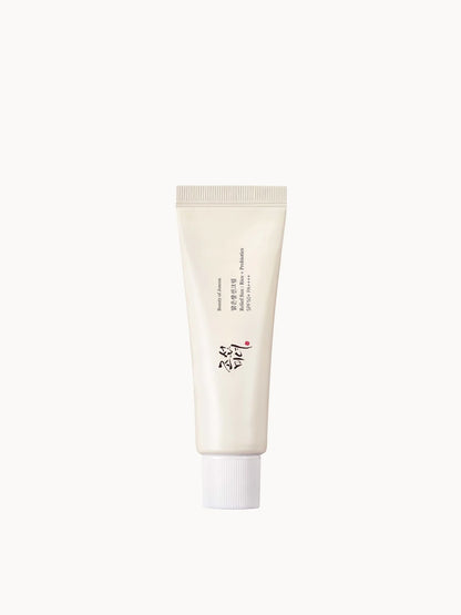 Beauty of Joseon Essentials Duo
