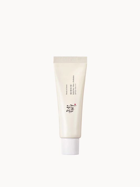 Beauty of Joseon Essentials Duo