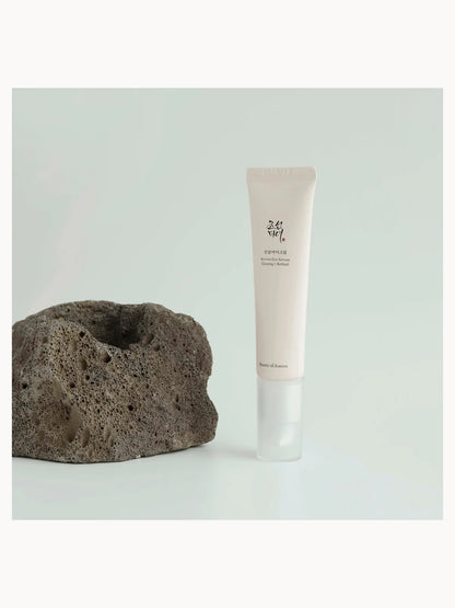Beauty of Joseon Essentials Duo