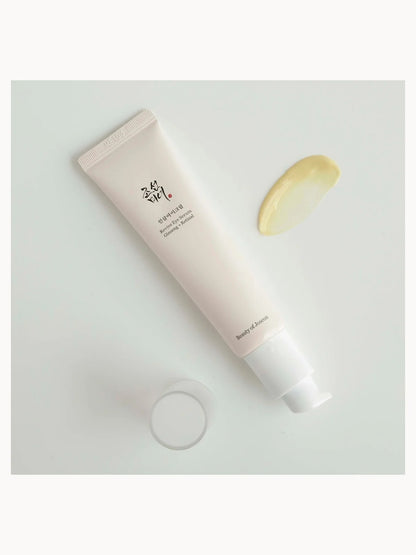 Beauty of Joseon Essentials Duo