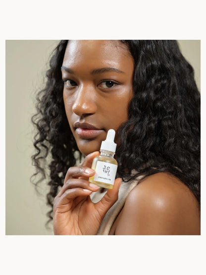 Beauty of Joseon Glow Serum Propolis + Niacinamide (Various Sizes)