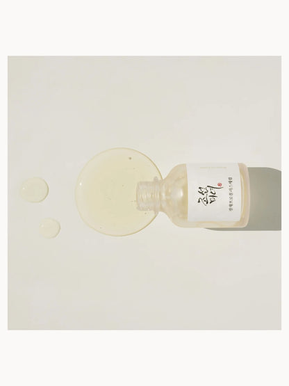 Beauty of Joseon Glow Serum Propolis + Niacinamide (Various Sizes)