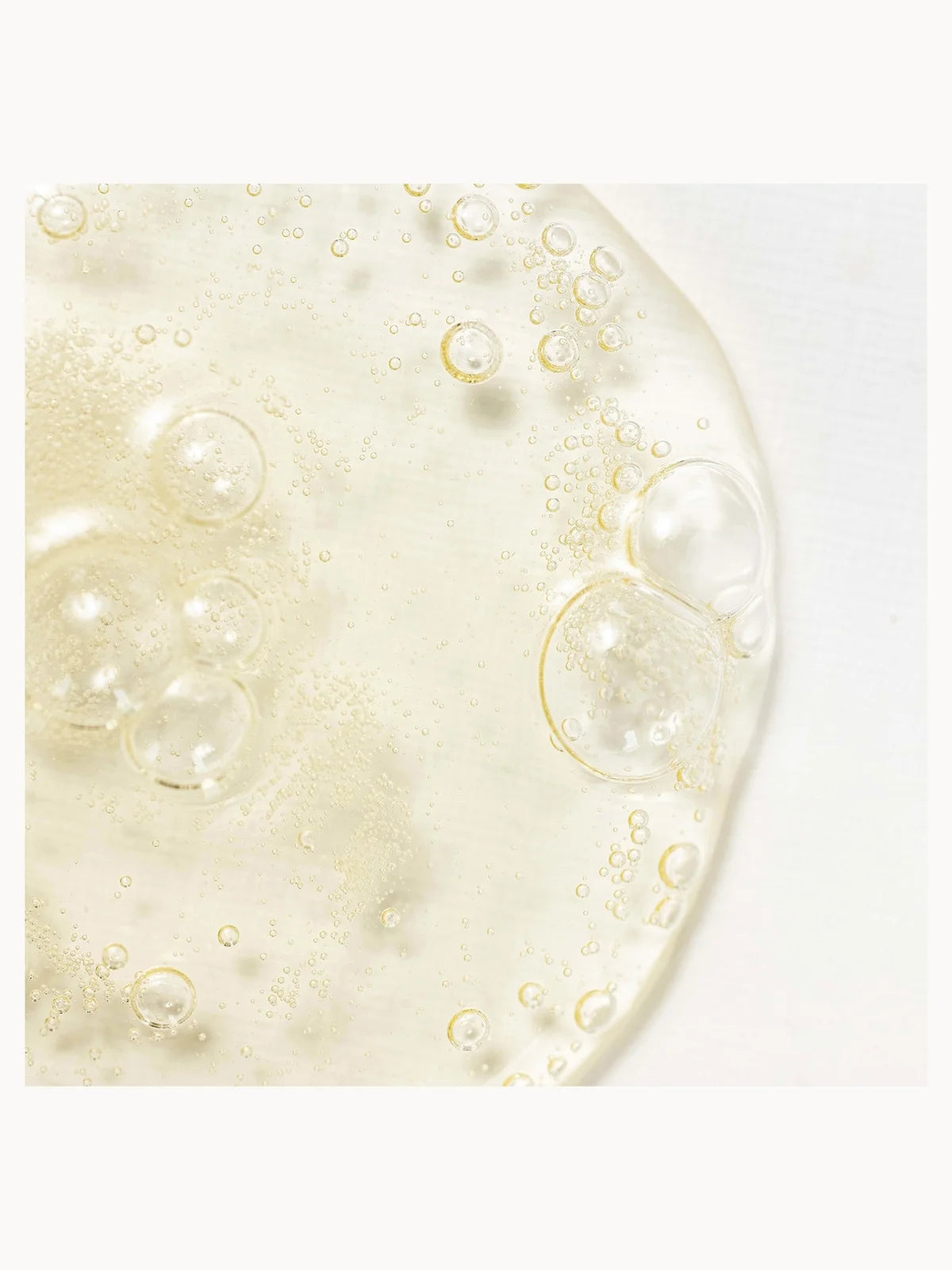 Beauty of Joseon Glow Serum Propolis + Niacinamide (Various Sizes)