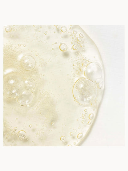 Beauty of Joseon Glow Serum Propolis + Niacinamide (Various Sizes)