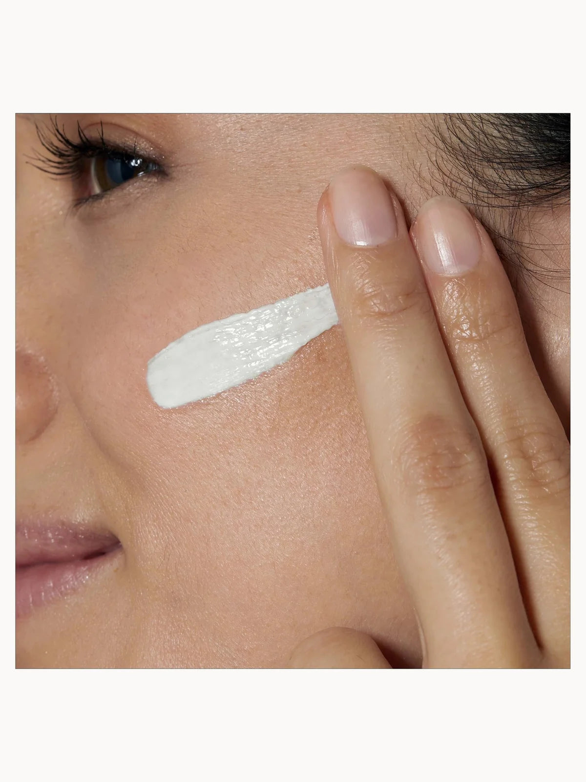 CeraVe AM Facial Moisturising Lotion SPF50 for Normal to Dry Skin 52ml