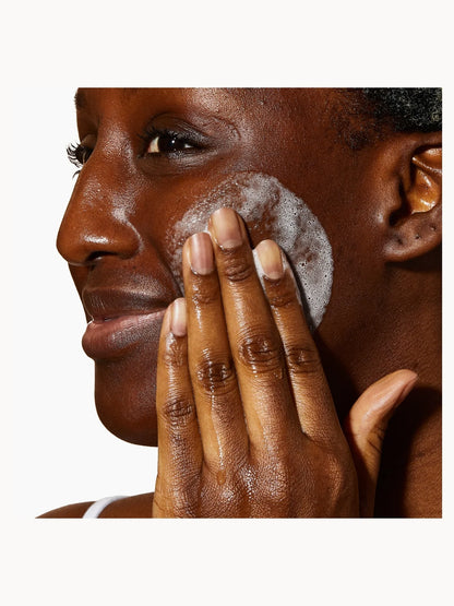 CeraVe SA Smoothing Cleanser for Rough & Bumpy Skin 236ml