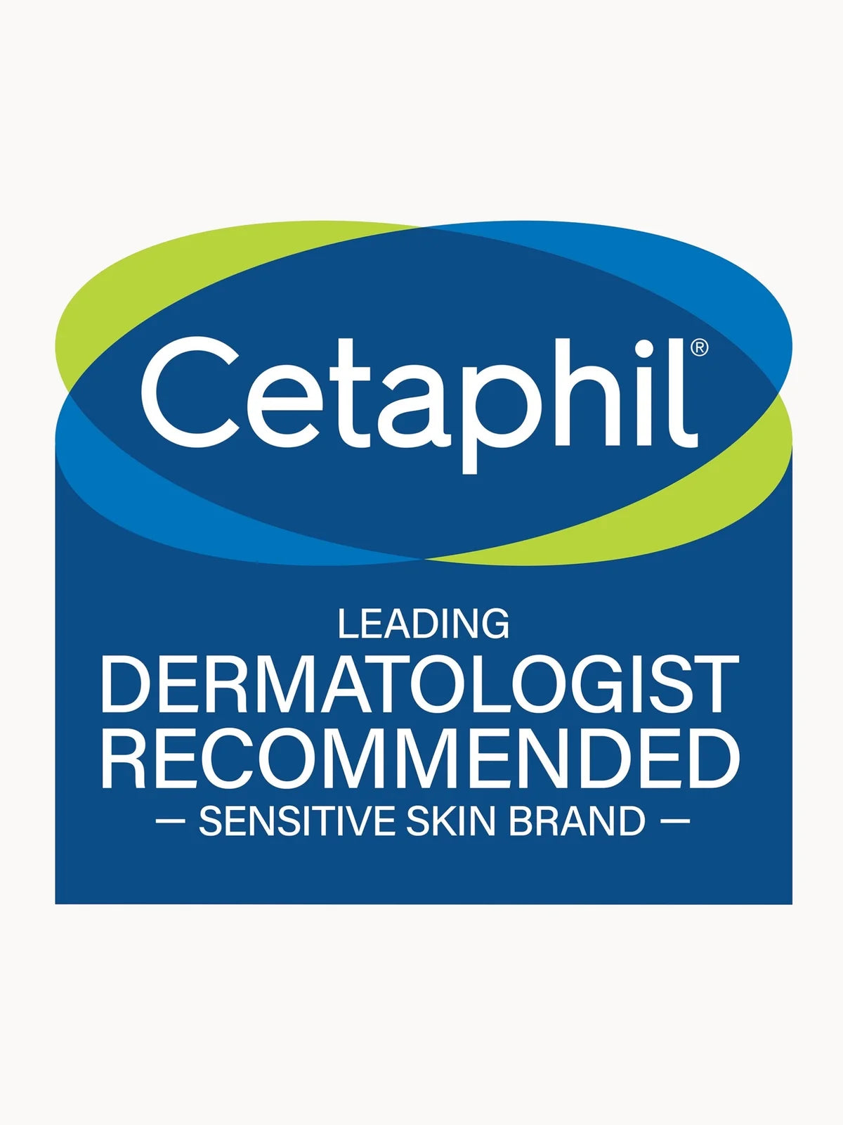 Cetaphil Daily Hydrating Moisturiser 88ml