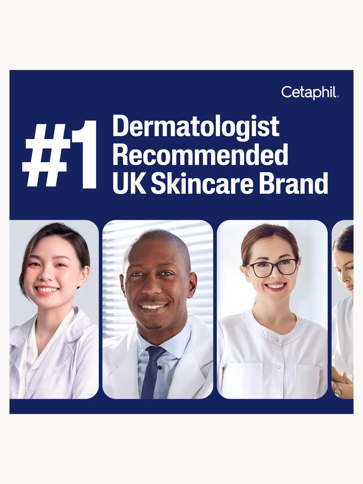 Cetaphil Daily Hydrating Moisturiser 88ml