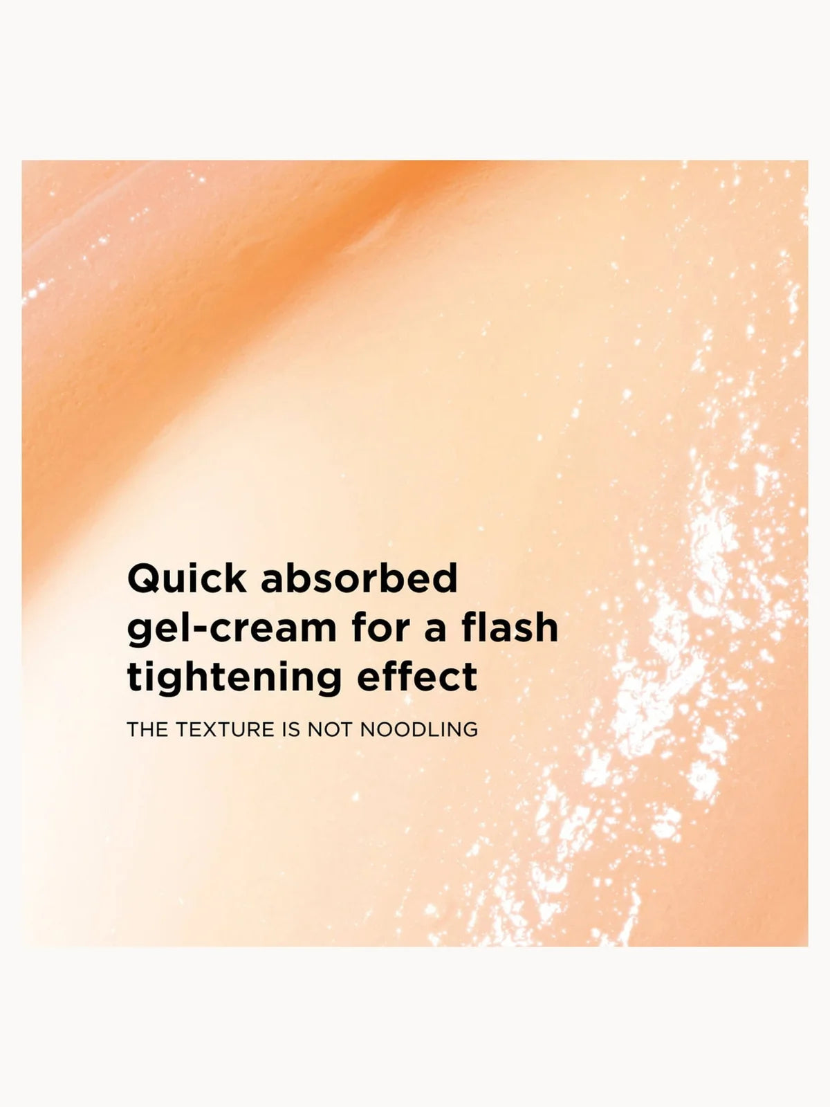 Clarins Beauty Flash Balm 50ml