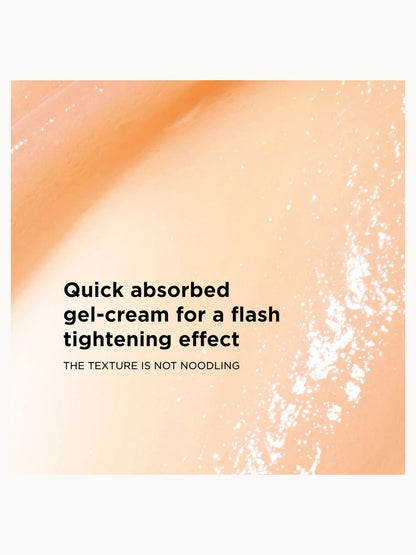 Clarins Beauty Flash Balm 50ml