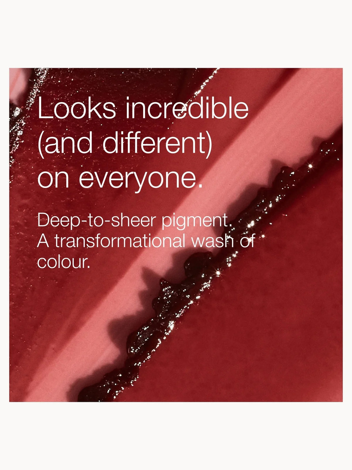 Clinique Almost Lipstick 1.9g (Various Shades)
