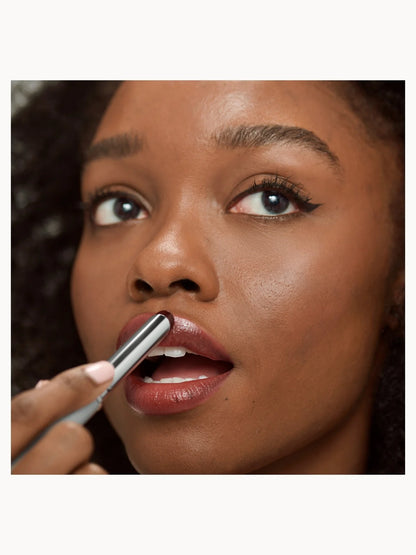 Clinique Almost Lipstick 1.9g (Various Shades)