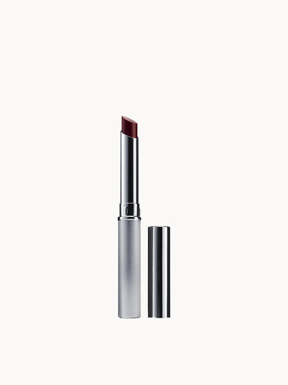 Clinique Almost Lipstick 1.9g (Various Shades)