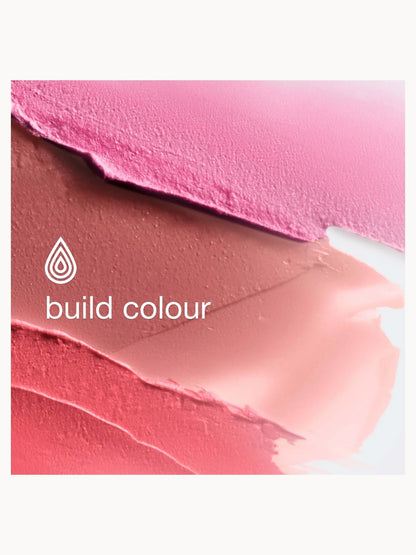 Clinique Chubby Stick™ Cheek Colour Balm(Various Shades)