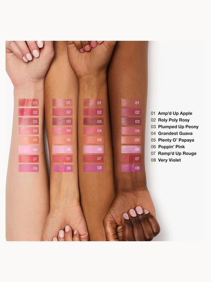 Clinique Chubby Stick™ Cheek Colour Balm(Various Shades)