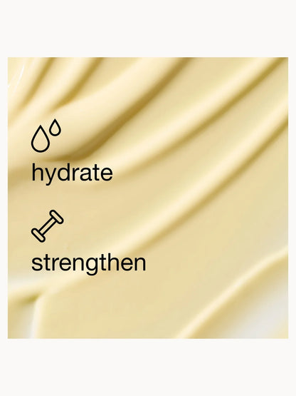 Clinique Dramatically Different Moisturising Lotion+ 125ml with Pump