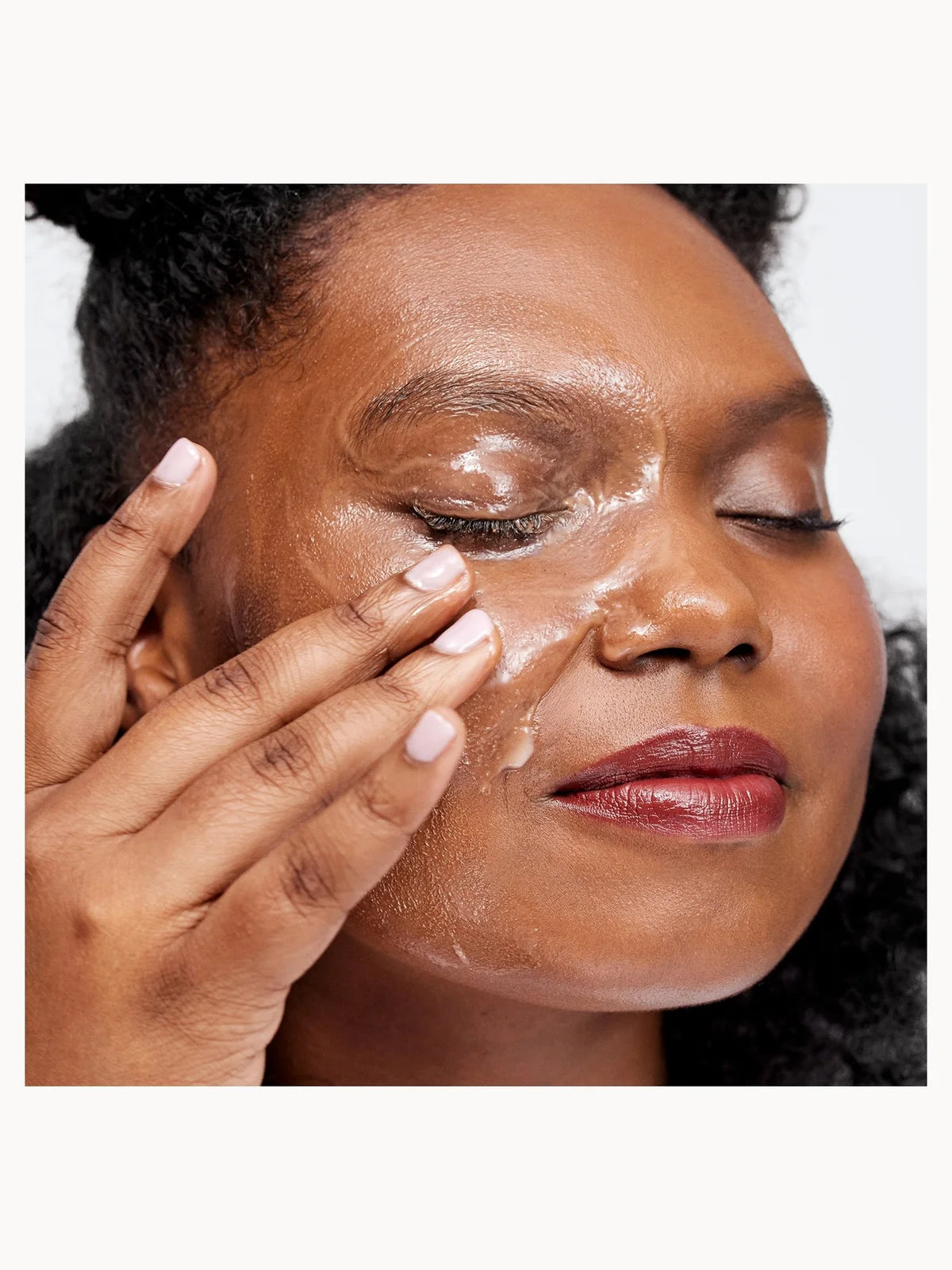 Clinique Take The Day Off Cleansing Balm 125ml (Various Sizes)