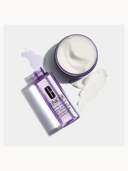 Clinique Take The Day Off Cleansing Balm 125ml (Various Sizes)