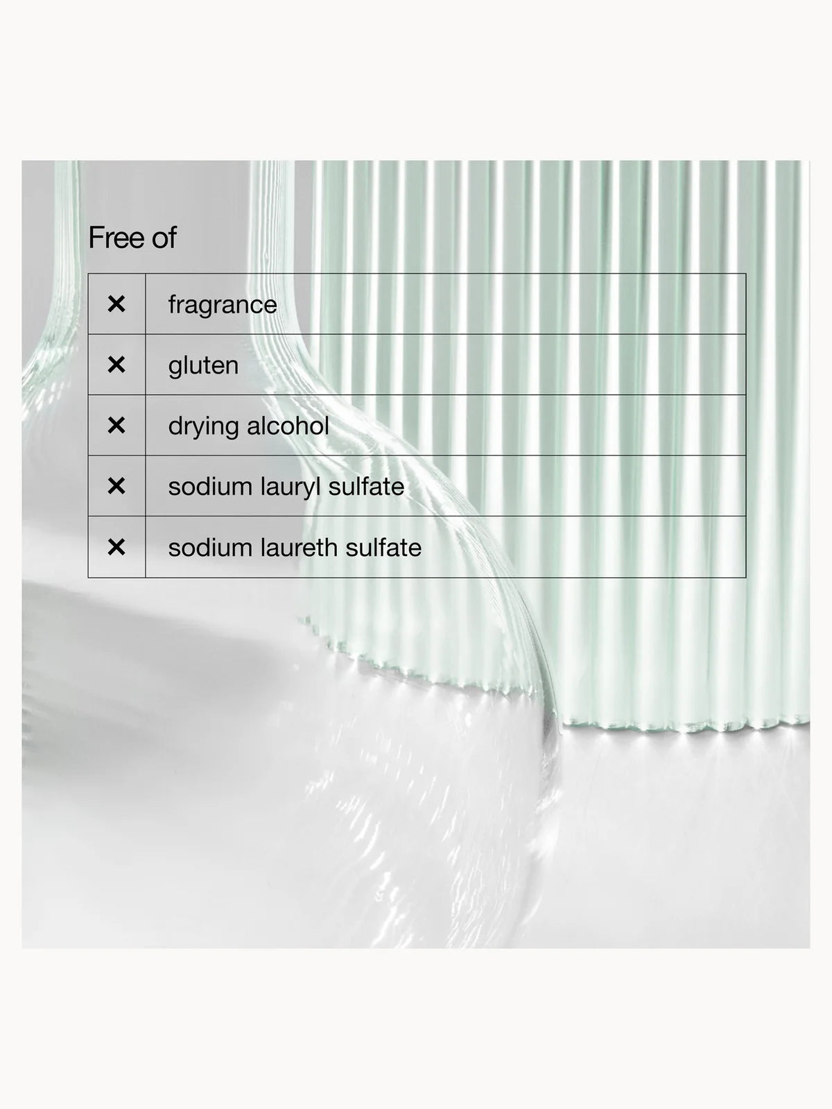 Clinique Take The Day Off Cleansing Balm 125ml (Various Sizes)