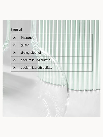 Clinique Take The Day Off Cleansing Balm 125ml (Various Sizes)