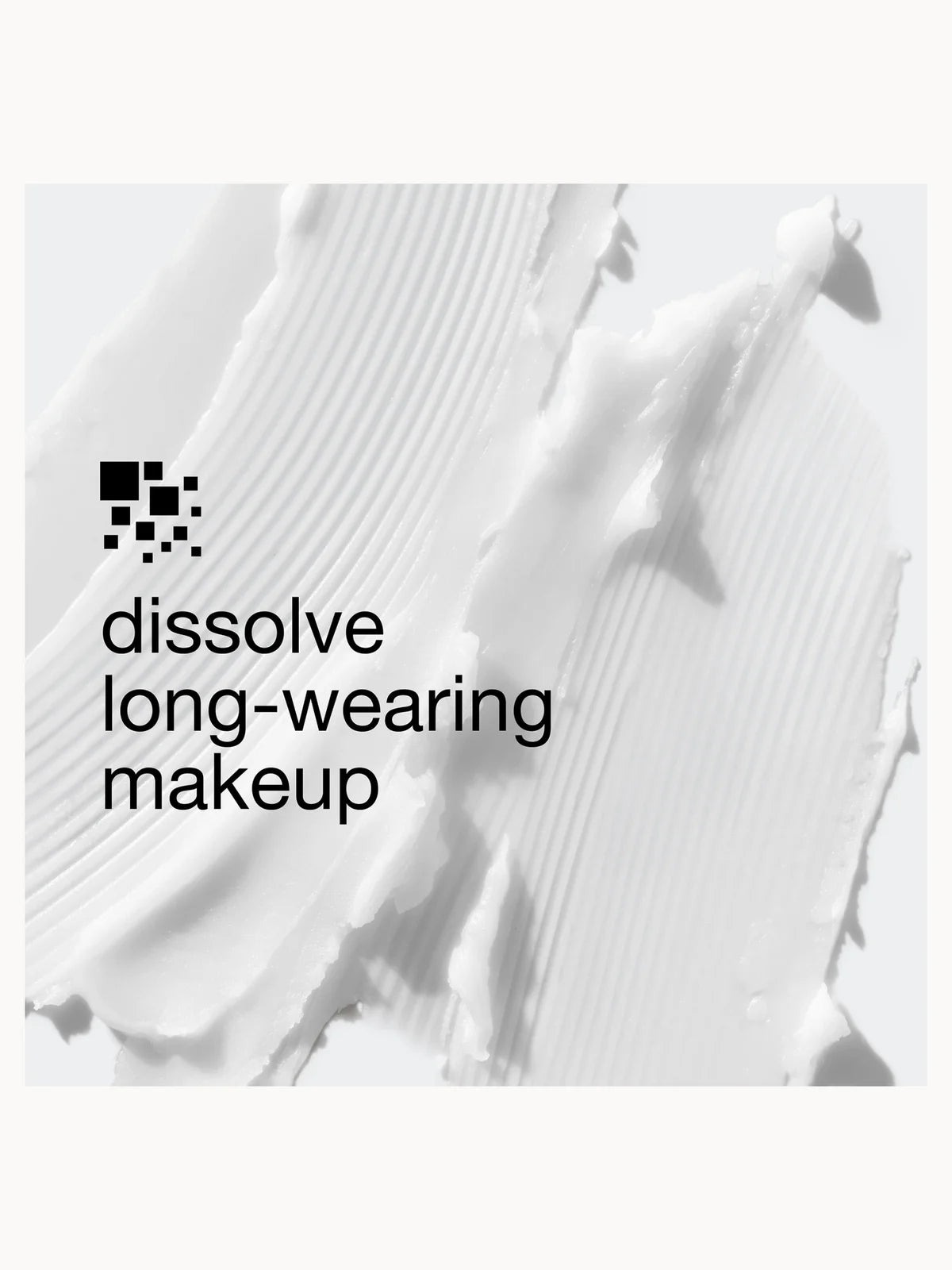 Clinique Take The Day Off Cleansing Balm 125ml (Various Sizes)