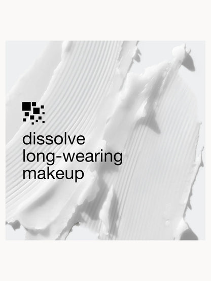 Clinique Take The Day Off Cleansing Balm 125ml (Various Sizes)