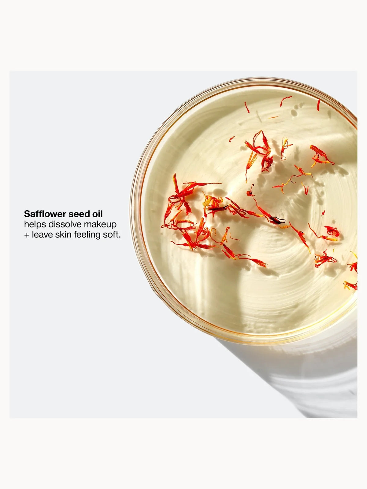 Clinique Take The Day Off Cleansing Balm 125ml (Various Sizes)