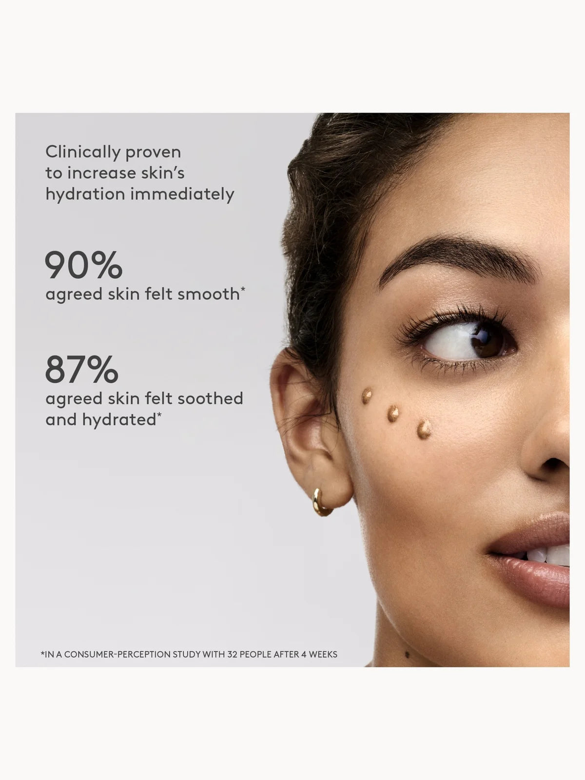 Drunk Elephant D-Bronzi™ Bronzing Drops 30ml