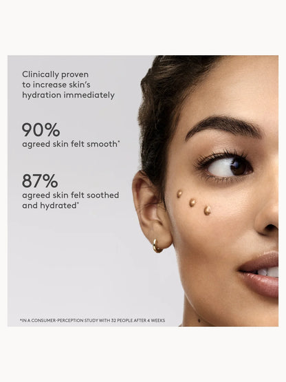Drunk Elephant D-Bronzi™ Bronzing Drops 30ml