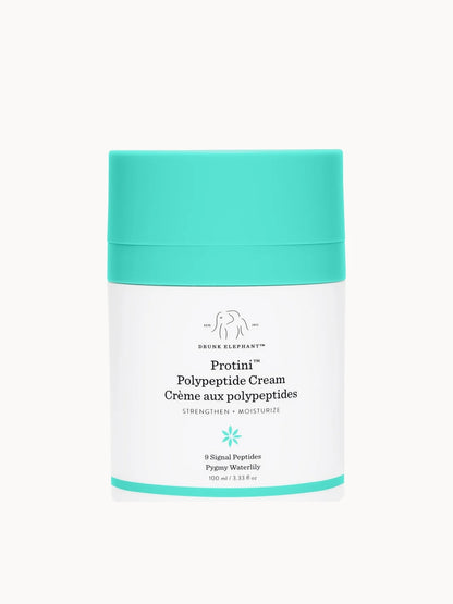 Drunk Elephant Protini Polypeptide Moisturiser (Various Size)