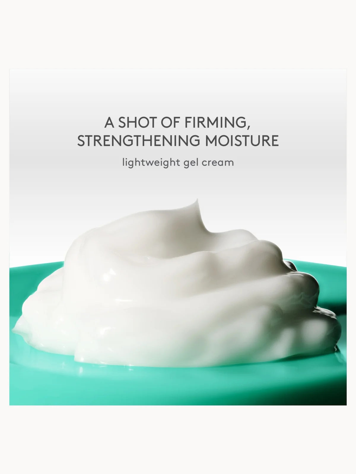 Drunk Elephant Protini Polypeptide Moisturiser (Various Size)