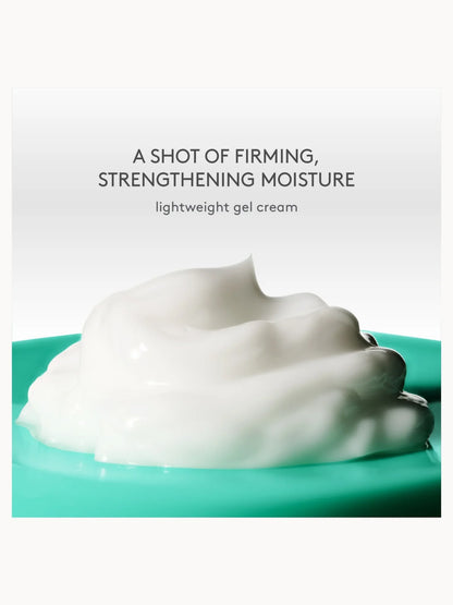 Drunk Elephant Protini Polypeptide Moisturiser (Various Size)