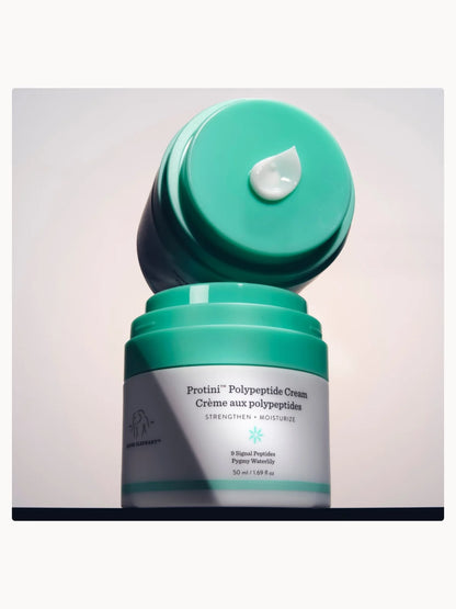 Drunk Elephant Protini Polypeptide Moisturiser (Various Size)