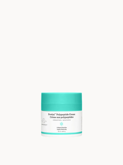Drunk Elephant Protini Polypeptide Moisturiser (Various Size)