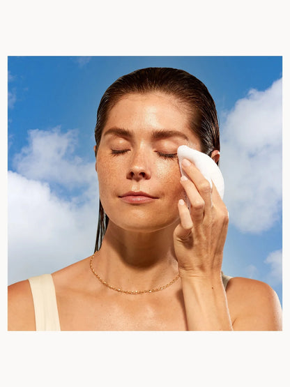 ESPA Optimal Skin Cleansing Oil 200ml