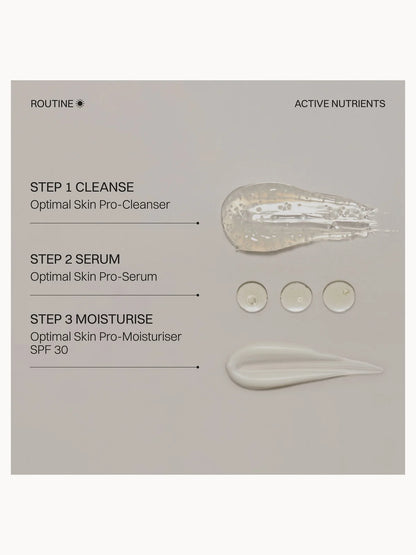 ESPA Optimal Skin Pro-Cleanser (Various Sizes)