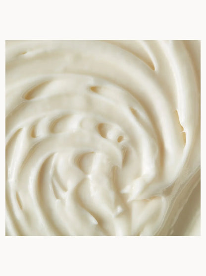 ESPA Refining Skin Polish 55ml