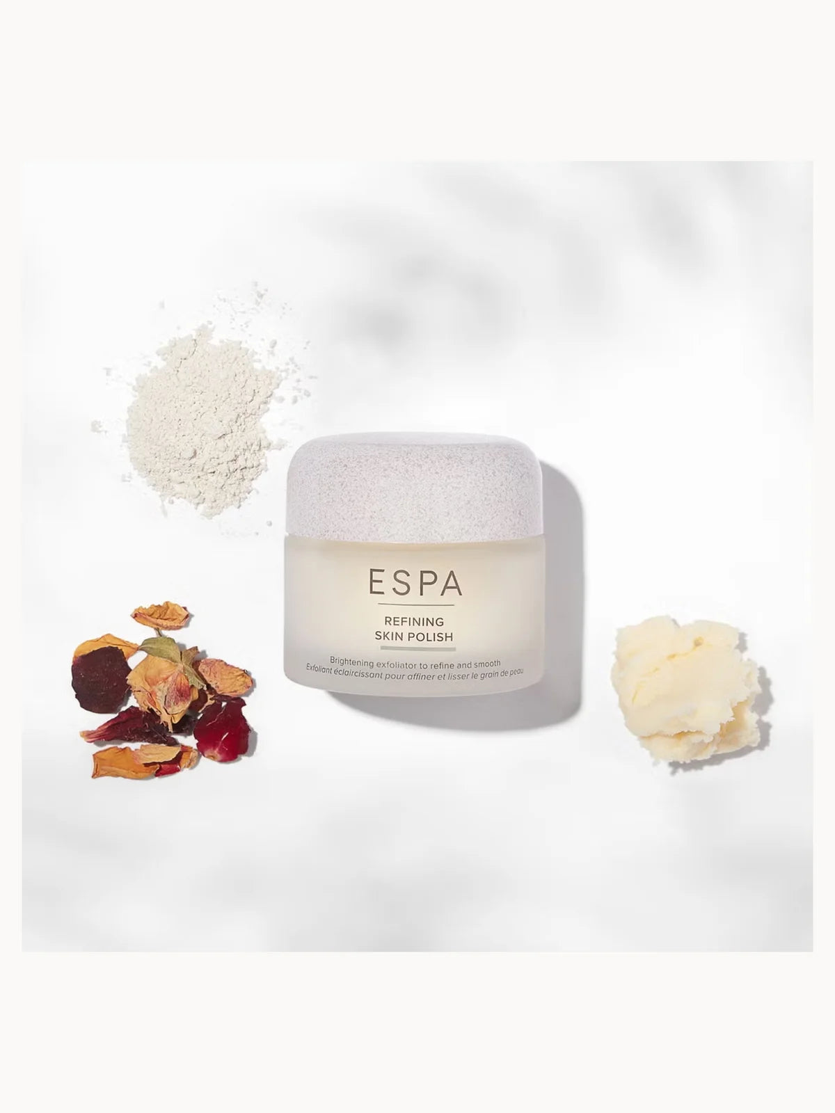 ESPA Refining Skin Polish 55ml