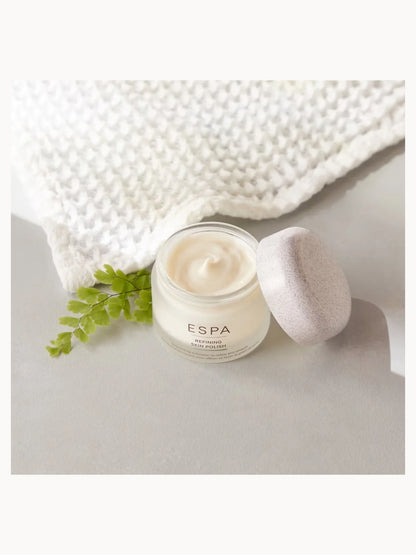 ESPA Refining Skin Polish 55ml