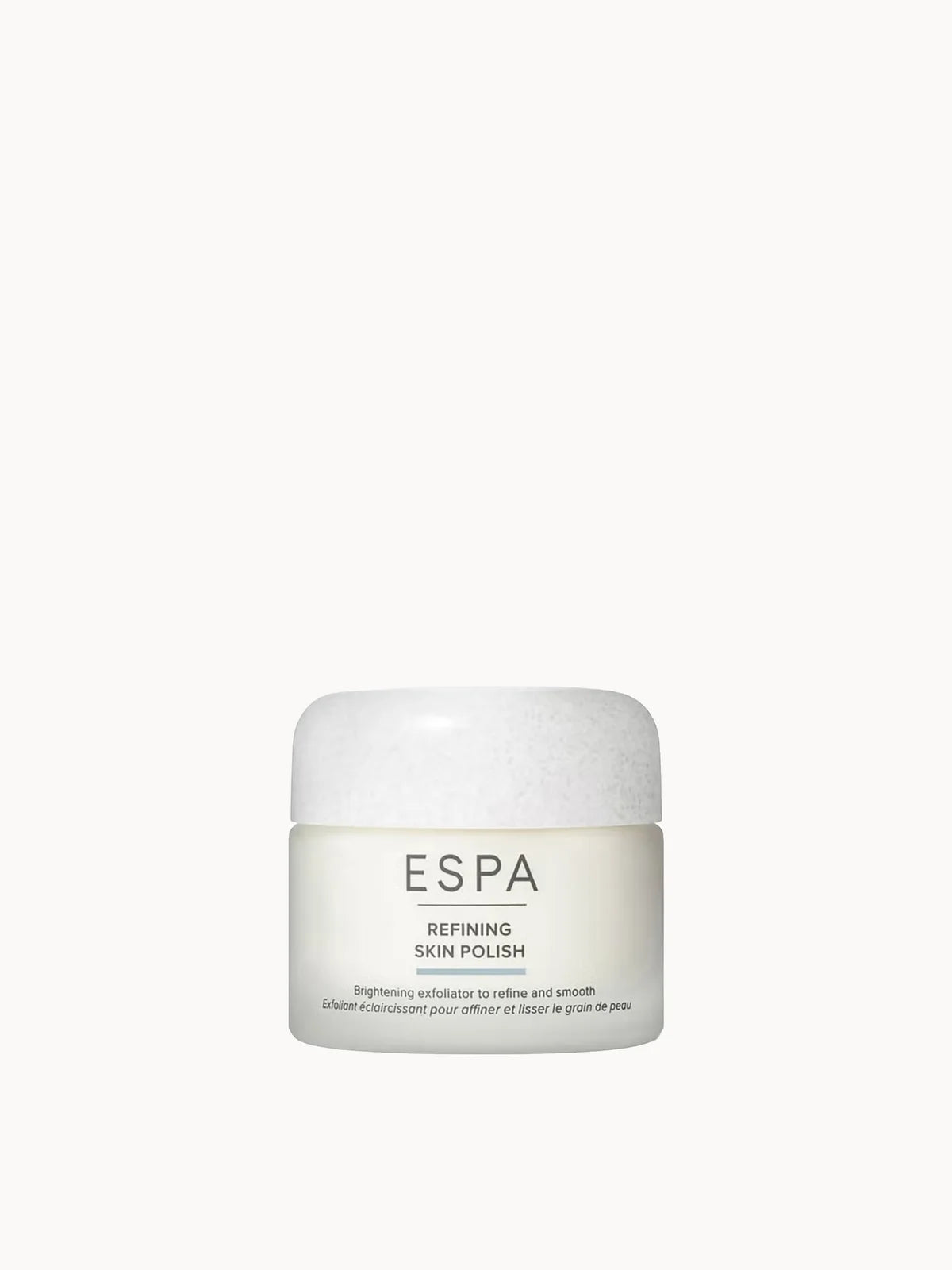 ESPA Refining Skin Polish 55ml
