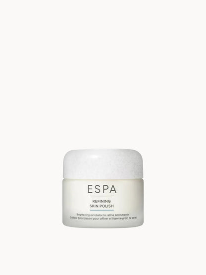 ESPA Refining Skin Polish 55ml