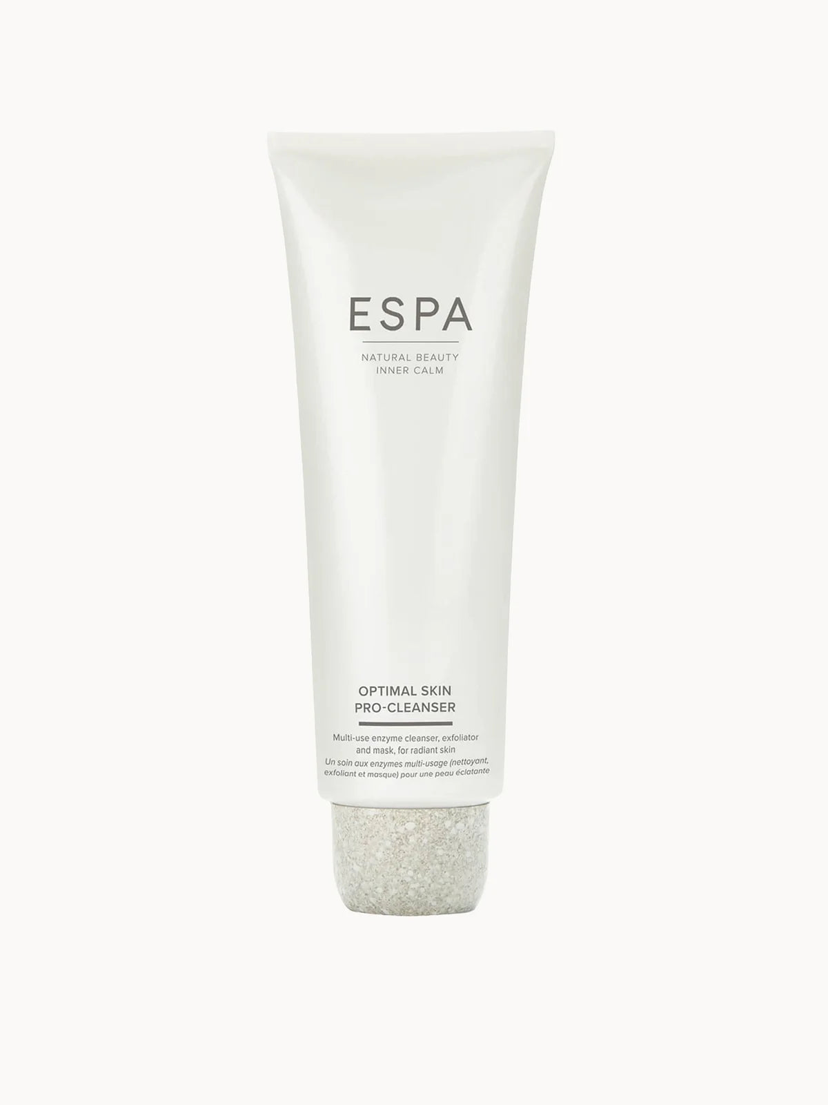 ESPA Optimal Skin Pro-Cleanser (Various Sizes)