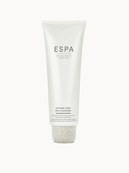 ESPA Optimal Skin Pro-Cleanser (Various Sizes)